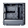  FRACTAL DESIGN DEFINE MINI C MINITOWER BL (FD-CA-DEF-MINI-C-BK)