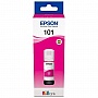  Epson 101 Epson L4150/ L4160 magenta (C13T03V34A)