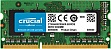  Crucial 4 GB SO-DIMM DDR3L 1866 MHz Memory for Mac (CT4G3S186DJM)