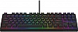  Hator Rockfall 2 Optica TKL Black USB Black (HTK-730)