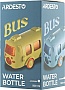 ������� ��� ���� Ardesto Bear Bus 500�� Yellow (AR2250BY)