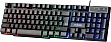  Defender Mayhem Mayhem GK-360DL USB UA Black (45362)