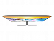  SAMSUNG QE75Q80RAUX