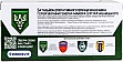 Автомодель TechnoDrive Шеврони Героїв Штурмова Машина БОП НГУ ім. Кульчицького (250329W2) Автомодель TechnoDrive Шеврони Героїв Штурмова Машина БОП НГУ ім. Кульчицького (250329W2)