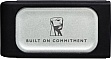  SSD USB Type-C 500GB XS2000 Kingston (SXS2000/500GA)