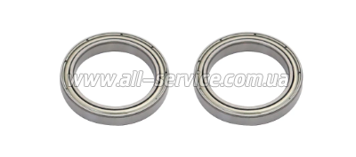   ,  CET Samsung ML-3310  6601-001725 (CET331008)