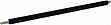   Makkon HP LJ Pro M252/ M274/ M277/ M282/ M452 (ZMN-HP-M252-MDR)