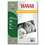  WWM Premium  280/ 4 50 (PSG280.50)