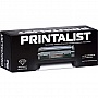  PRINTALIST HP CLJ M280/ M281/ M254  CF541X Cyan (HP-CF541X-PL)