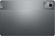 ������� Lenovo Tab M11 8/128 WiFi Luna Grey + Pen (ZADA0299UA)