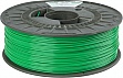 Пластик для 3D-принтера The Filament PETG 1.75mm 1kg GREEN, CIRCUIT (TF-24022) Пластик для 3D-принтера The Filament PETG 1.75mm 1kg GREEN, CIRCUIT (TF-24022)