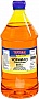  WWM  Epson Stylus C42 /C48 /C62 1000 Yellow (E07/Y-4)