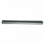  WELLDO HP LJ Pro M402/ 403/ 426/ 427, CF226A (WD-WBH226AO)