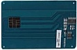 ��� ��� Minolta 1480MF/ 1490MF Smart-Card (1800803)