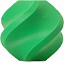 ������� ��� 3D-�������� Bambu Lab PETG Basic 1.75 1kg Green 30502 (G00-G00-1.75-1000-SPL)