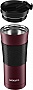  Ardesto To Go 450  Red (AR2645SMR)