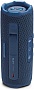   JBL Flip 7 Blue (JBLFLIP7BLU)