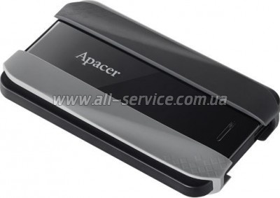 ��������� 2.5