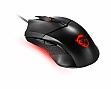  MSI Clutch GM08 GAMING Mouse (S12-0401800-CLA)