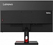  Lenovo S24i-30 (63DEKAT3EU)