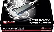 ���� ������� � �������� Extradigital Acer 19V, 2.37A, 45W (3.0x1.1) (PSA3875)