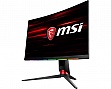  MSI 27