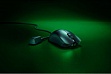  Razer Viper V3 PRO Wireless Black (RZ01-05120100-R3G1)