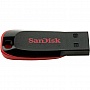  128GB SanDisk Cruzer Blade (SDCZ50-128G-B35)