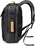   Semi Line 15 Black (L2002) (DAS302200)