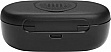  JBL Quantum TWS Black (JBLQUANTUMTWSBLK)