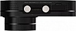  Canyon DVR40 UltraHD 4K 2160p Wi-Fi Black (CND-DVR40)
