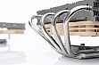    Noctua NH-L12S