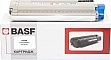 �����-�������� BASF OKI C831/ C841 ������ 44844508 Black (BASF-KT-44844508)