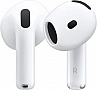  Apple AirPods 4 with Active Noise Cancellation (MXP93ZE/A)
