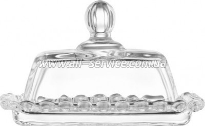  Ardesto Glass (AR2601BD)