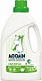    Moomin Universal 900  (5701017420038)