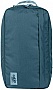 ������ ������������� CabinZero Classic Cross Body 11 � Aruba Blue (Cz22-1803)