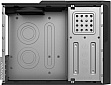  Gamemax ST612-2U3-TYC