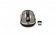  DEFENDER Accura MM-965 Wireless brown (52968)