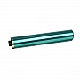   Ricoh Aficio 1035/ 1045/ 2035/ 2045/ 3035 (3203519)