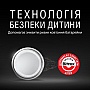 ��������� Duracell CR 2032 / DL 2032 * 5 (5007682)