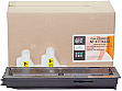 - NewTone Kyocera Mita Taskalfa 180/ 181/ 220/ 221  TK-435 (NT-KT-TK435)
