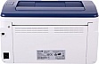 ������� �4 Xerox Phaser 3020BI Wi-Fi (3020V_BI)