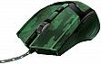  TRUST GXT 101D Gav (22793)