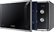 ������������� ���� Samsung MS23K3614AS/UA