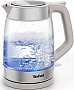  Tefal KI605B30
