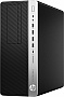  HP EliteDesk 800 G5 TWR (7PE91EA)