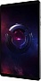  Lenovo Legion Tab (3rd Gen) 12/256 Eclipse Black + Case&Film (ZAEF0033UA)