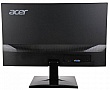  Acer HA220Qbid Black (UM.WW0EE.005)