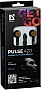 �������� Defender Pulse 420 Orange (63420)